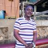 dube2561