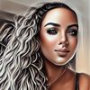 deli_kizin_dunyasi