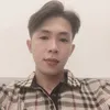 qkiet780