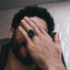 mahmoud53ot5d