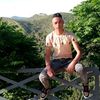 userto21irjyee