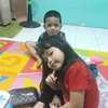 abil2526