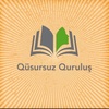 Qüsursuz Quruluş