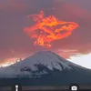 tourisugaridayo9