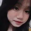 thinne_3020