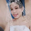 linzviszlvrzz