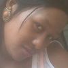 mpho1726
