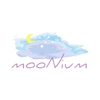 mooNium【公式】