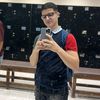 sohaibyacine91