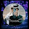 user2718158293067