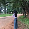 naung.phwe1