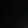 nish_933