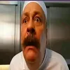 govnodrik