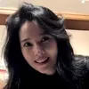 zhangyan.020