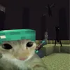 ryooooo369