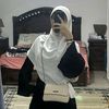 iu_lesa