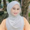 mellycutek04