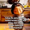 userimawati