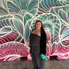 teri_pedersen76