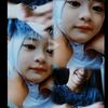 reyza4314