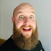 alxprojects