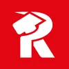 RKP Värmland