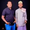 fadumo56722