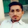 waqasrind420