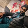 sheikh48414