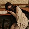_mimir04
