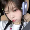nhiendi_18_21