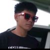 sommeethouk56