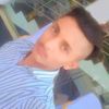 user7993248775594