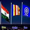 suparjitpal