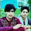 khawajarashid01