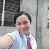 luessethwenhcgonzales