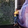 kaykaylove51288