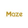 Maze Cafe