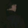 mukhliz_35