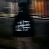 rizki_m_siddik