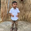user5284010687190