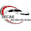 Decar Phụ Kiện Ô Tô