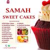 samahsweetcakes