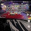 iko_inhire0
