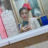 quynhhoang141094