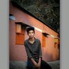 shafi163671
