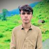 khog_alak21