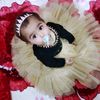 mohsin4t