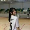 suka_christybloh