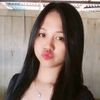 jelita_faramis